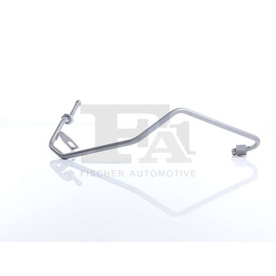 CONDUCTA ULEI INCARCARE FA1 612934 19