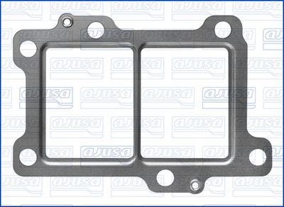 GARNITURA VENTIL AGR