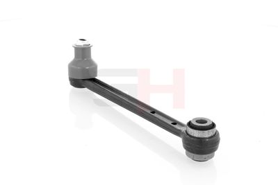 BRAT SUSPENSIE ROATA GH GH523329 52