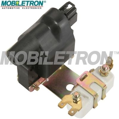 Катушка зажигания MOBILETRON CH-16 для DAIHATSU CUORE