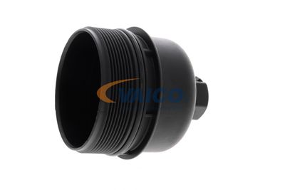CAPAC CARCASA FILTRU ULEI VAICO V480307 32