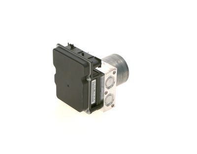 HYDRAULIKAGGREGAT BREMSANLAGE BOSCH 0265235438 19