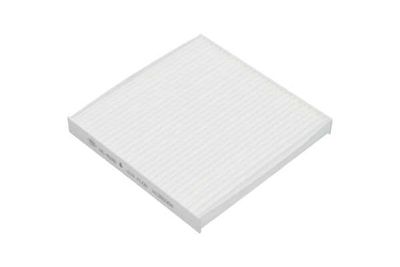 FILTRU AER HABITACLU AMC Filter HC8246 7