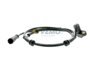 SENSOR RADDREHZAHL VEMO V10721100 59