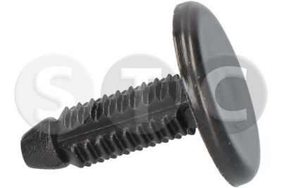 Clip, listwa ochronna STC T444519