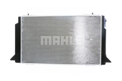 KüHLER MOTORKüHLUNG MAHLE CR396000S 31