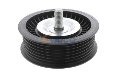 ROLA GHIDARE/CONDUCERE CUREA TRANSMISIE VAICO V303118 21