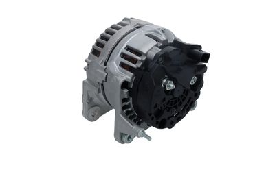 GENERATOR / ALTERNATOR BOSCH 1986A00563 7