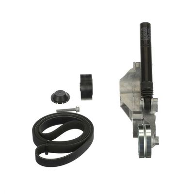 KEILRIPPENRIEMENSATZ GATES K046PK1660 31