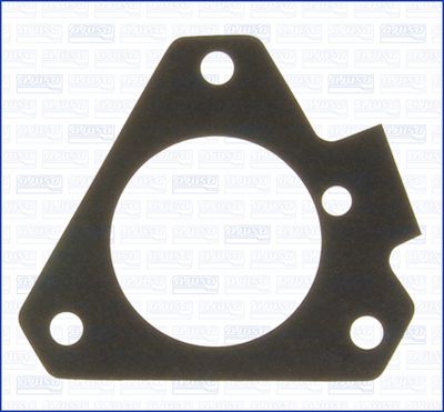 DICHTUNG STEUERGEHäUSE