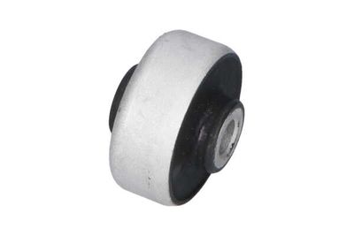 SUPORT TRAPEZ Kavo Parts SCR10067 12