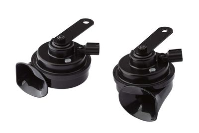 CLAXON HELLA 3FH012010121 4