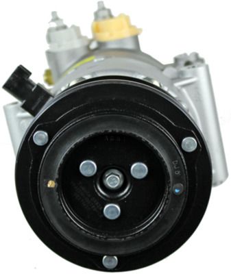 Compressor, air conditioning ACP 1205 000P
