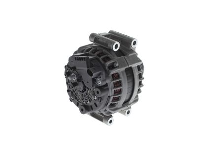 GENERATOR / ALTERNATOR BOSCH 1986A01248 13