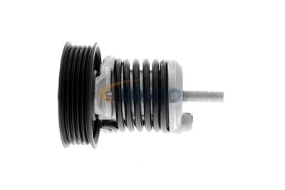 RIEMENSPANNER KEILRIPPENRIEMEN VAICO V100563 12