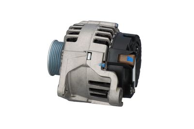 GENERATOR / ALTERNATOR VALEO 439260 9