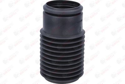 CAPAC PROTECTIE/BURDUF AMORTIZOR BIRTH 56199 11