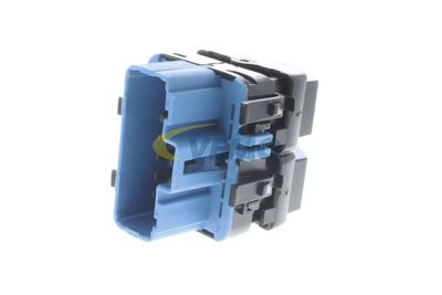 COMUTATOR MACARA GEAM VEMO V46730057 42