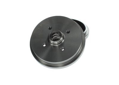 BREMSTROMMEL BOSCH 0986477002 22