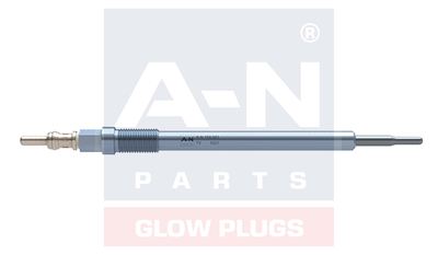 Свеча накаливания A-N PARTS A-N159551 для MERCEDES-BENZ GLB
