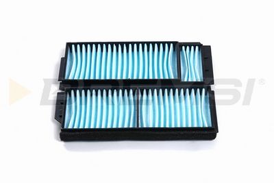 FILTRU AER HABITACLU