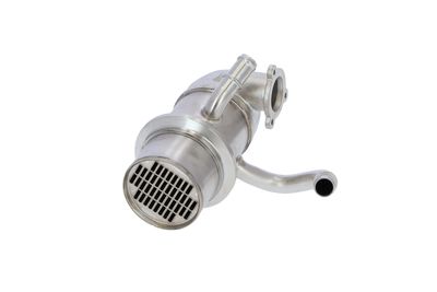 RADIATOR RECIRCULARE GAZE DE ESAPAMENT NRF 48368 17