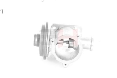 SUPAPA EGR GH GH731560 4