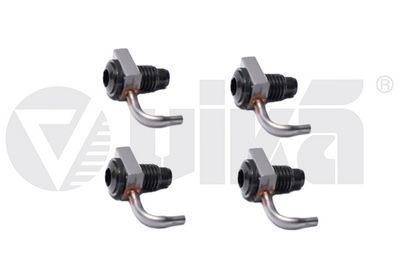 DUZA ULEI UNGERE CAME