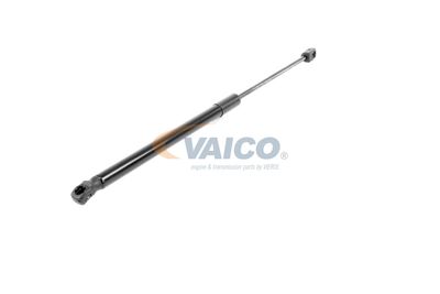 GASFEDER KOFFER-/LADERAUM VAICO V103238 54