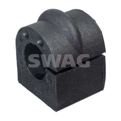 BUCSA BARA STABILIZATOARE SWAG 10108170