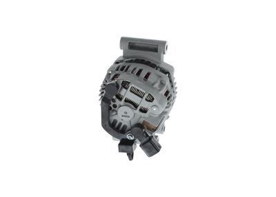 GENERATOR / ALTERNATOR BOSCH 1986A01208 21