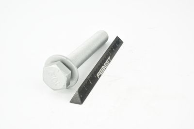 PIVOT FEBEST 2398006 42