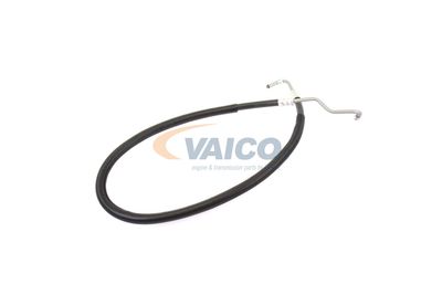 HYDRAULIKSCHLAUCH LENKUNG VAICO V104644 31