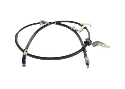 CABLU FRANA DE PARCARE BOSCH 1987482052 1