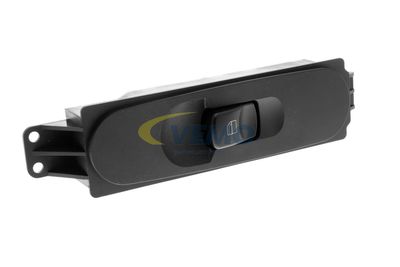 COMUTATOR MACARA GEAM VEMO V30730155 56