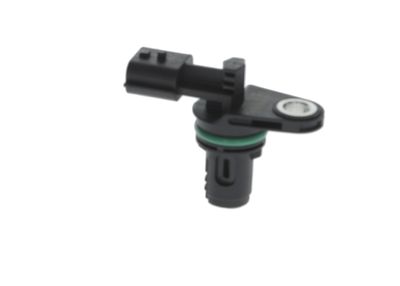 SENZOR POZITIE AX CU CAME BOSCH 0986280761 11