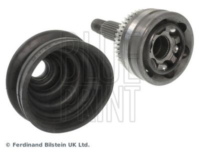 Ledsæt, drivaksel BLUE PRINT ADC48929