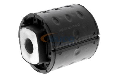 SUPORT AX VAICO V202213 30