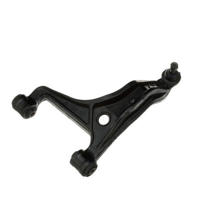 LENKER RADAUFHäNGUNG DELPHI TC7323 77