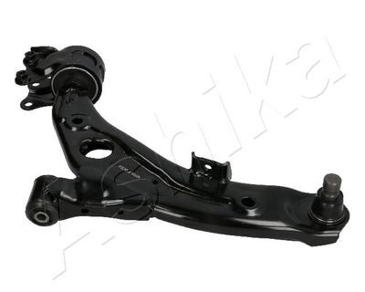 Control/Trailing Arm, wheel suspension 72-03-353L