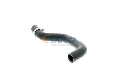 FURTUN RADIATOR VAICO V202382 19