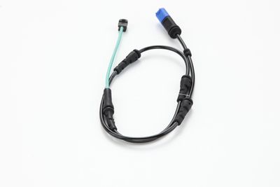 WARNKONTAKT BREMSBELAGVERSCHLEIß ATE 24819009882 12