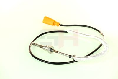 SENZOR TEMPERATURA GAZE EVACUARE GH GH749967 41