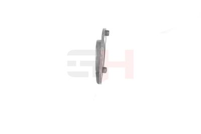 TAMPON CAUCIUC SUSPENSIE GH GH625254 48