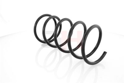 ARC SPIRAL GH GH203208 24