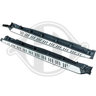 PODEA DIEDERICHS 7675032