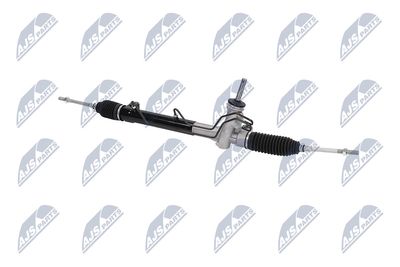 CASETA DIRECTIE NTY SPKPL002 27