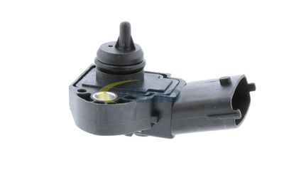 SENZOR PRESIUNE COMBUSTIBIL VEMO V95720102 38