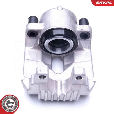 ETRIER FRANA ESEN SKV 44SKV832 4