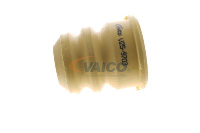 TAMPON CAUCIUC SUSPENSIE VAICO V259703 58